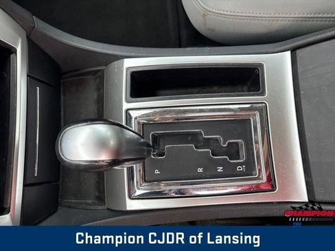 Used 2006 Dodge Charger R/T RWD image 23