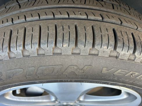 Used 2022 Mercedes-Benz GLC 300 w/ Premium Package Lite image 25