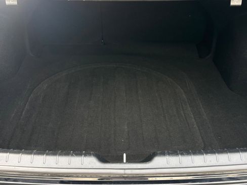 Used 2025 Kia K4 LXS image 31