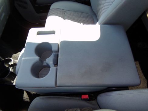 Used 2012 Ford F250 XLT image 57