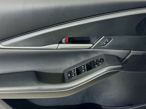 New 2026 MAZDA CX-30 AWD 2.5 S image 18