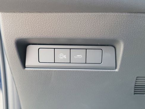 New 2026 MAZDA CX-5 2.5 S w/ Premium Package image 22