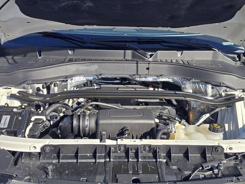 Used 2020 Ford Explorer Limited w/ Class III Trailer Tow Package image 26