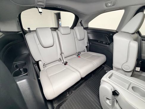 Used 2019 Honda Odyssey EX-L image 8