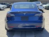 Used 2020 Tesla Model 3 Standard Range Plus image 3