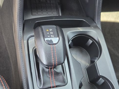 Used 2024 Ford Ranger Raptor AWD/4WD image 15