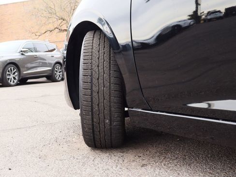 Used 2024 Nissan Sentra SV image 6