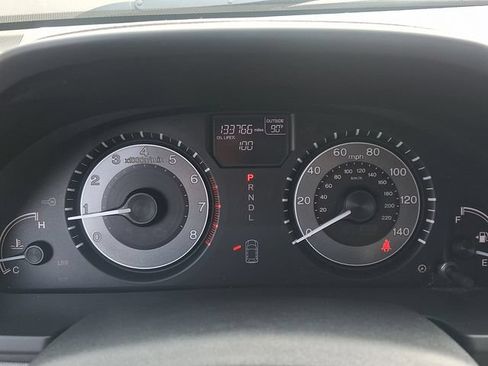 Used 2014 Honda Odyssey EX-L image 20
