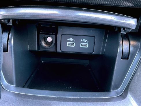 Used 2021 Honda Accord Sport image 34