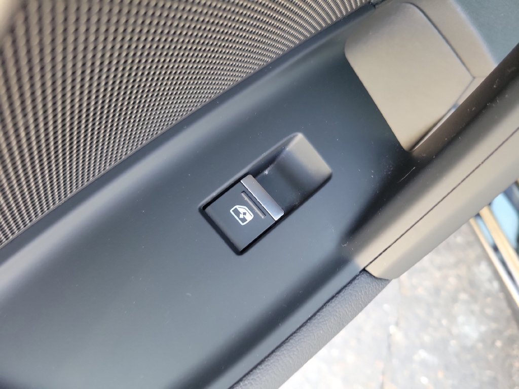 Used 2024 Audi A3 2.0T Premium FWD image 19