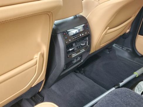 Certified 2021 Jeep Grand Cherokee L Summit image 28