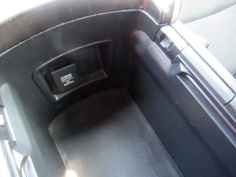 Used 2020 Honda Accord Sport image 40