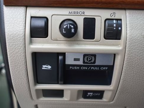 Used 2013 Subaru Outback 2.5i Limited w/ Moonroof Pkg AWD/4WD image 20