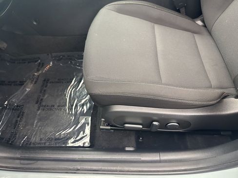 Used 2024 Hyundai Kona SEL image 30