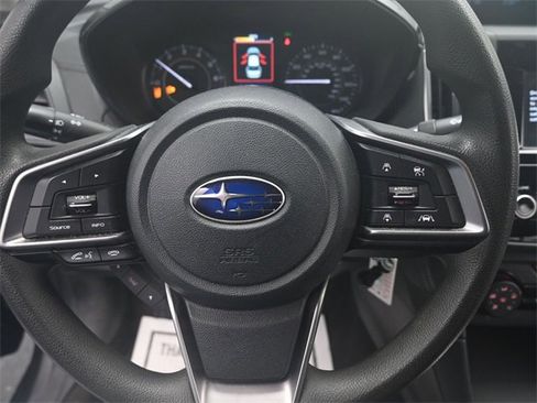 Used 2020 Subaru Impreza 2.0i image 14