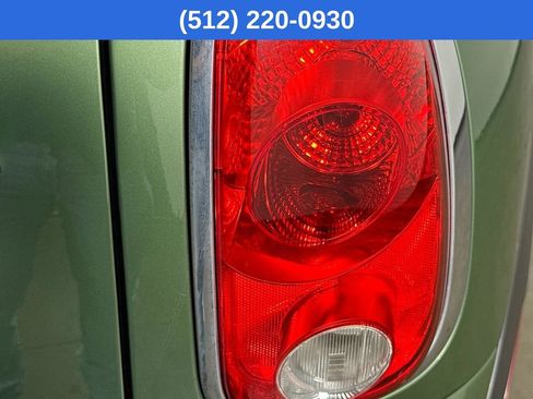 Used 2016 MINI Cooper Countryman S image 31