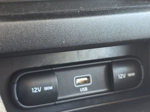 Certified 2023 Kia Forte LXS FWD image 19