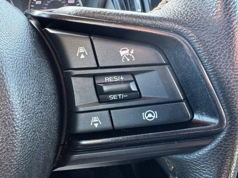 Used 2023 Subaru Outback Wilderness image 19