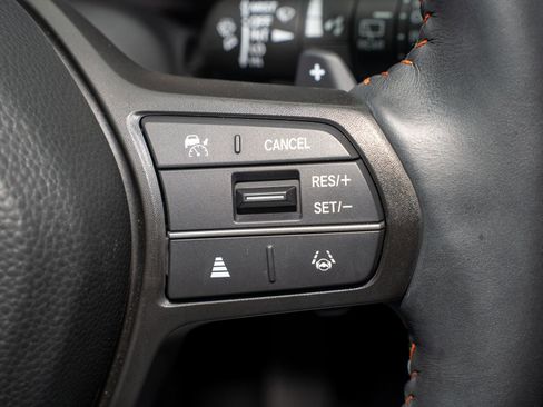 Used 2024 Honda CR-V Sport-L image 31