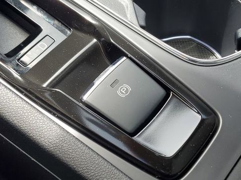 New 2026 Subaru Ascent Bronze Edition AWD/4WD image 39