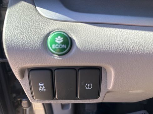 Used 2014 Honda CR-V LX image 18