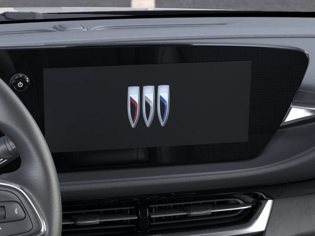 New 2026 Buick Envista Sport Touring w/ Convenience I Package FWD image 51
