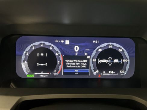 Used 2024 Toyota Tacoma TRD Sport image 17