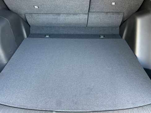 New 2026 Honda CR-V Sport-L image 31