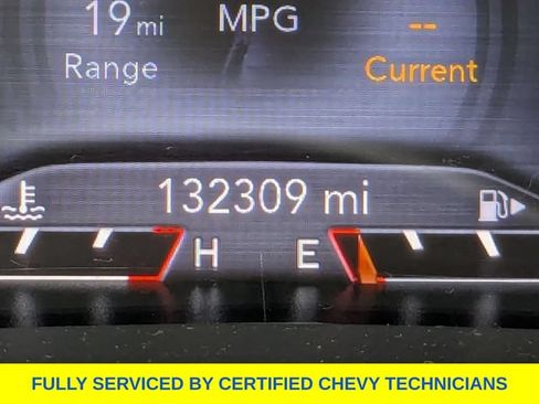 Used 2020 Jeep Cherokee Limited FWD image 21