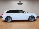 Used 2018 Audi Q7 3.0T Premium Plus image 4
