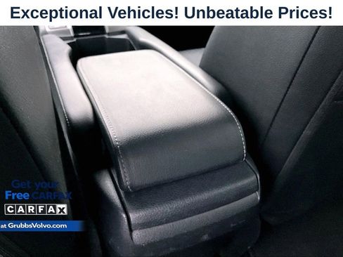 Used 2020 Honda Civic EX-L image 28