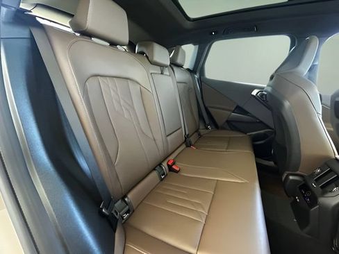 Used 2026 BMW X3 xDrive30i w/ Premium Package AWD/4WD image 31