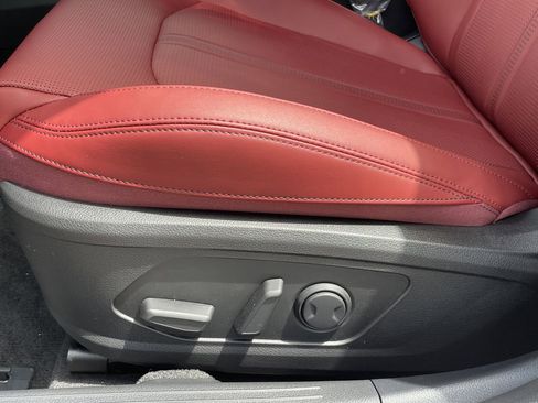 New 2026 Kia K5 GT-Line FWD image 21