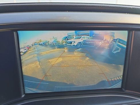 Used 2018 Chevrolet Silverado 1500 LTZ image 33