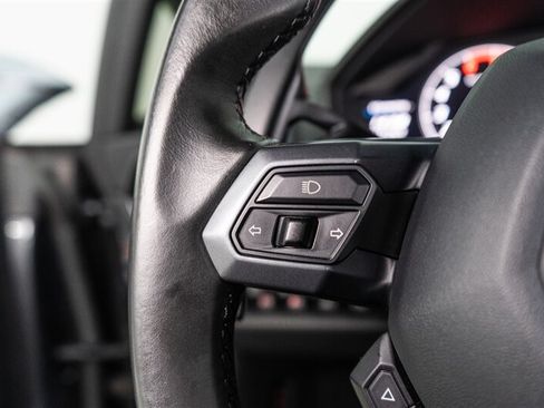 Used 2016 Lamborghini Huracan LP 580-2 RWD image 85