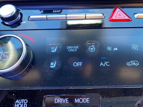 New 2026 Hyundai Santa Fe Calligraphy image 23