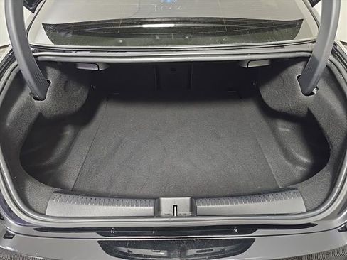 Certified 2023 Mercedes-Benz CLA 250 CLA 250 image 13