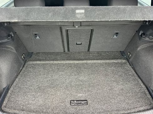 Used 2021 Volkswagen GTI S image 16