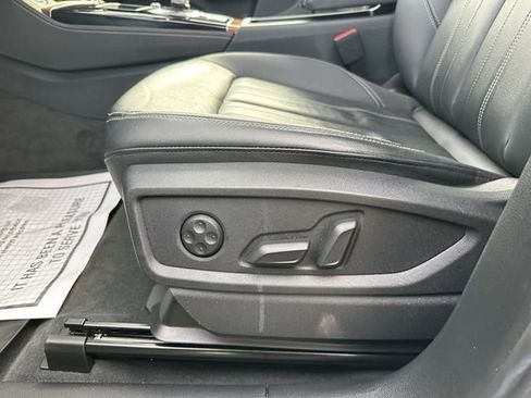 Used 2023 Audi Q5 2.0T Premium Plus w/ Premium Plus Package image 20