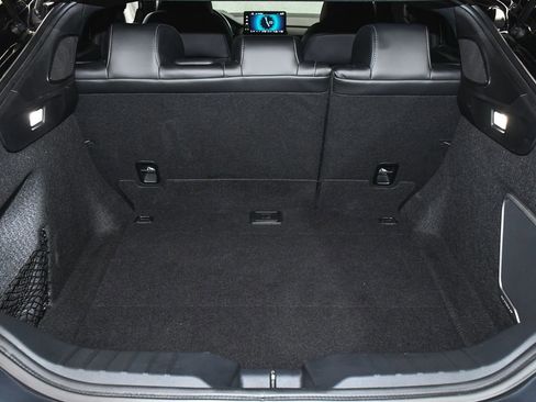 Used 2024 Acura Integra A-Spec image 62