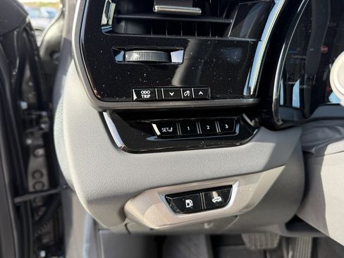 Used 2025 Lexus RX 350 Premium Plus image 18