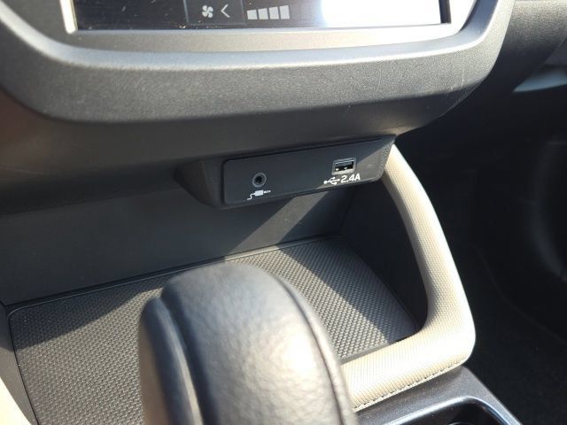 Certified 2026 Subaru Forester AWD/4WD image 18