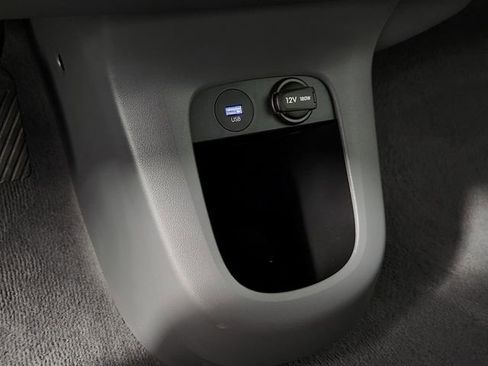 Certified 2024 Hyundai Ioniq 5 Limited AWD/4WD image 28