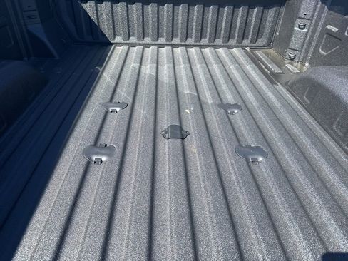 New 2026 Chevrolet Silverado 2500 Custom w/ Custom Value Package image 29