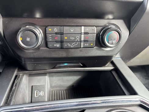 Used 2022 Ford F250 XLT w/ XLT Premium Package image 26