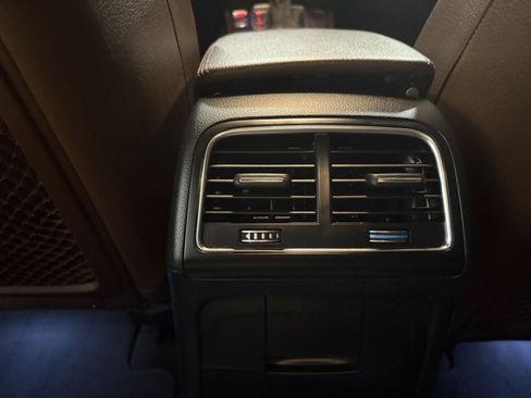 Used 2016 Audi A4 2.0T Premium w/ Convenience Plus Package AWD/4WD image 33