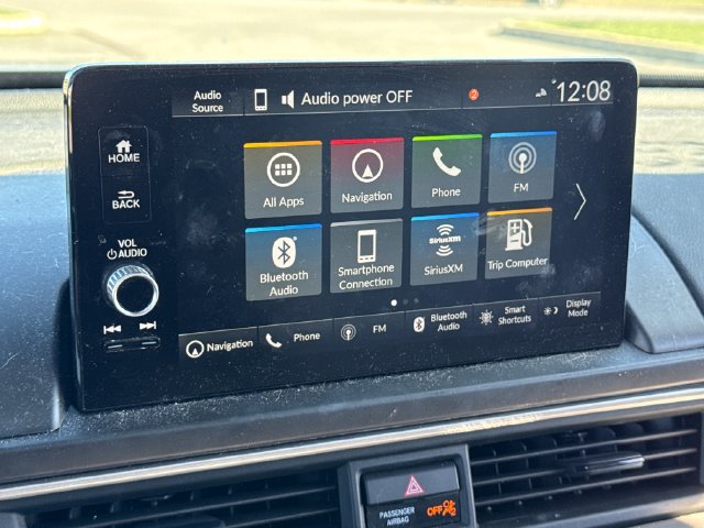 Used 2024 Honda Pilot Touring image 28
