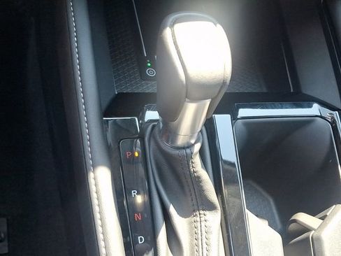 Certified 2023 Honda Accord Touring image 16