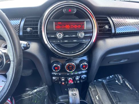 Used 2015 MINI Cooper S FWD image 20