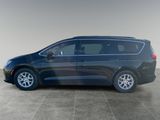 Used 2020 Chrysler Voyager Lxi image 6